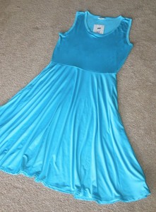 nicki lularoe sizing