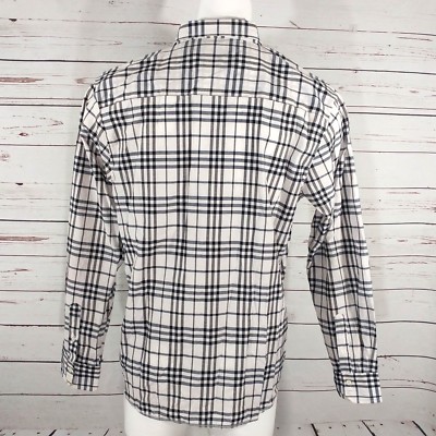 Sovereign Code No Retreat Mens Button Up Shirt XXL 2XL Seattle