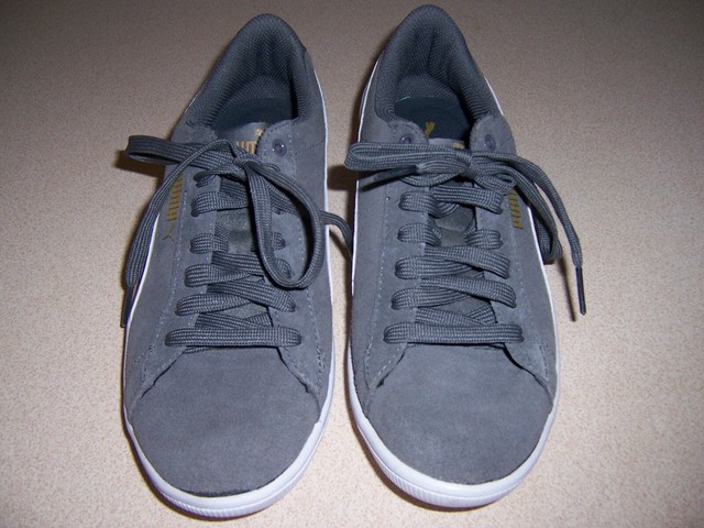 soft foam comfort insert puma shoes