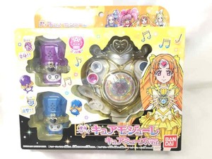 Bandai Precure Suite Precure Pretty Cure Module Wand Muse Ver Japan 03181 Ebay