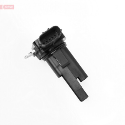 DENSO DMA-0111 Air Mass Sensor for ASTON MARTIN,LEXUS,MITSUBISHI,SUBARU,SUZUKI,T