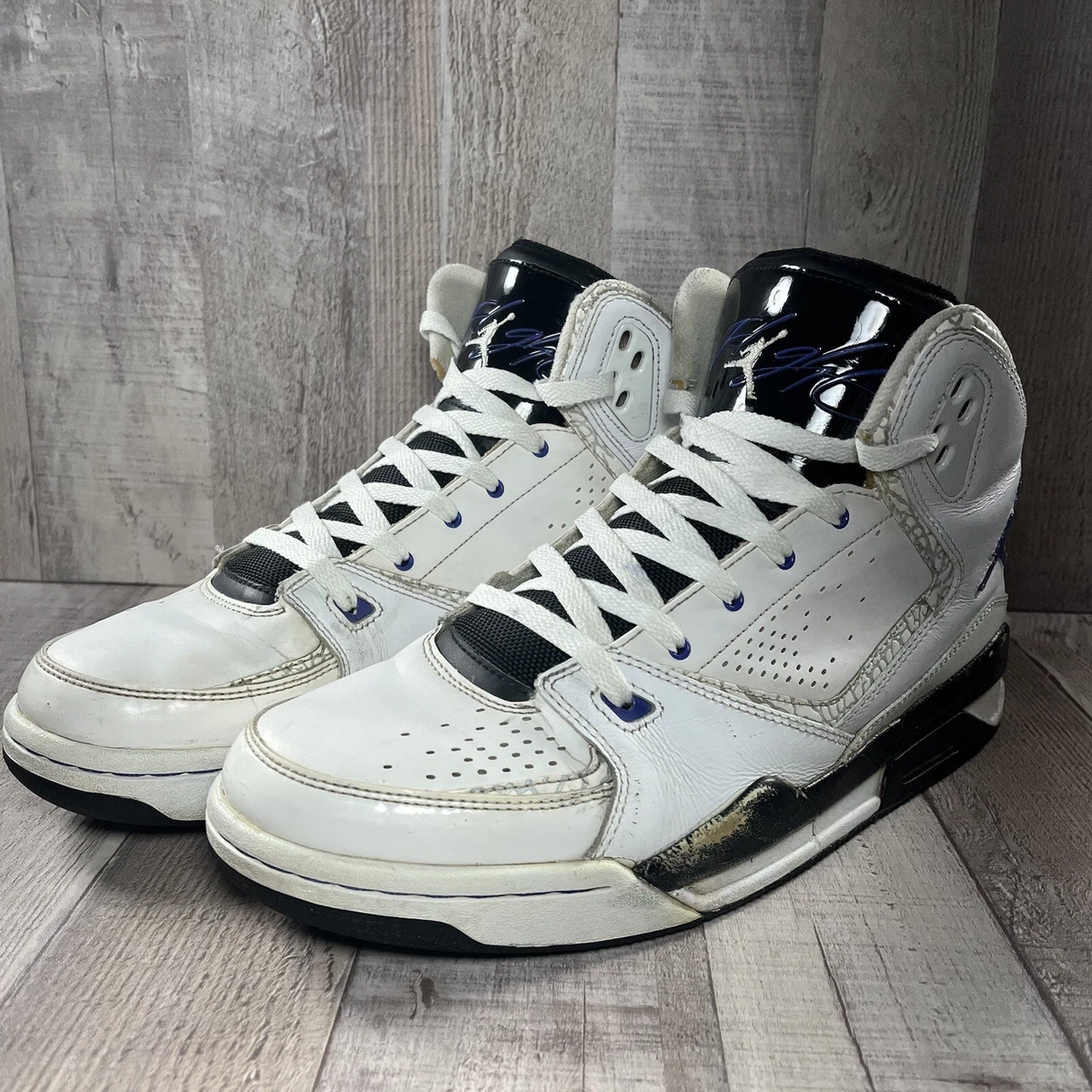 Jordan sc2 store
