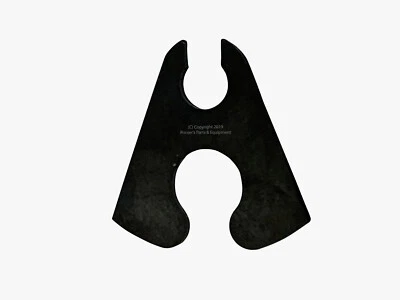 PPE Clincher Point Thin Round Wire for 26D Stitcher Head CA9083