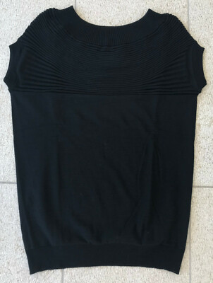 MAURO GRIFONI JERSEY 100% NEW AND ORIGINAL