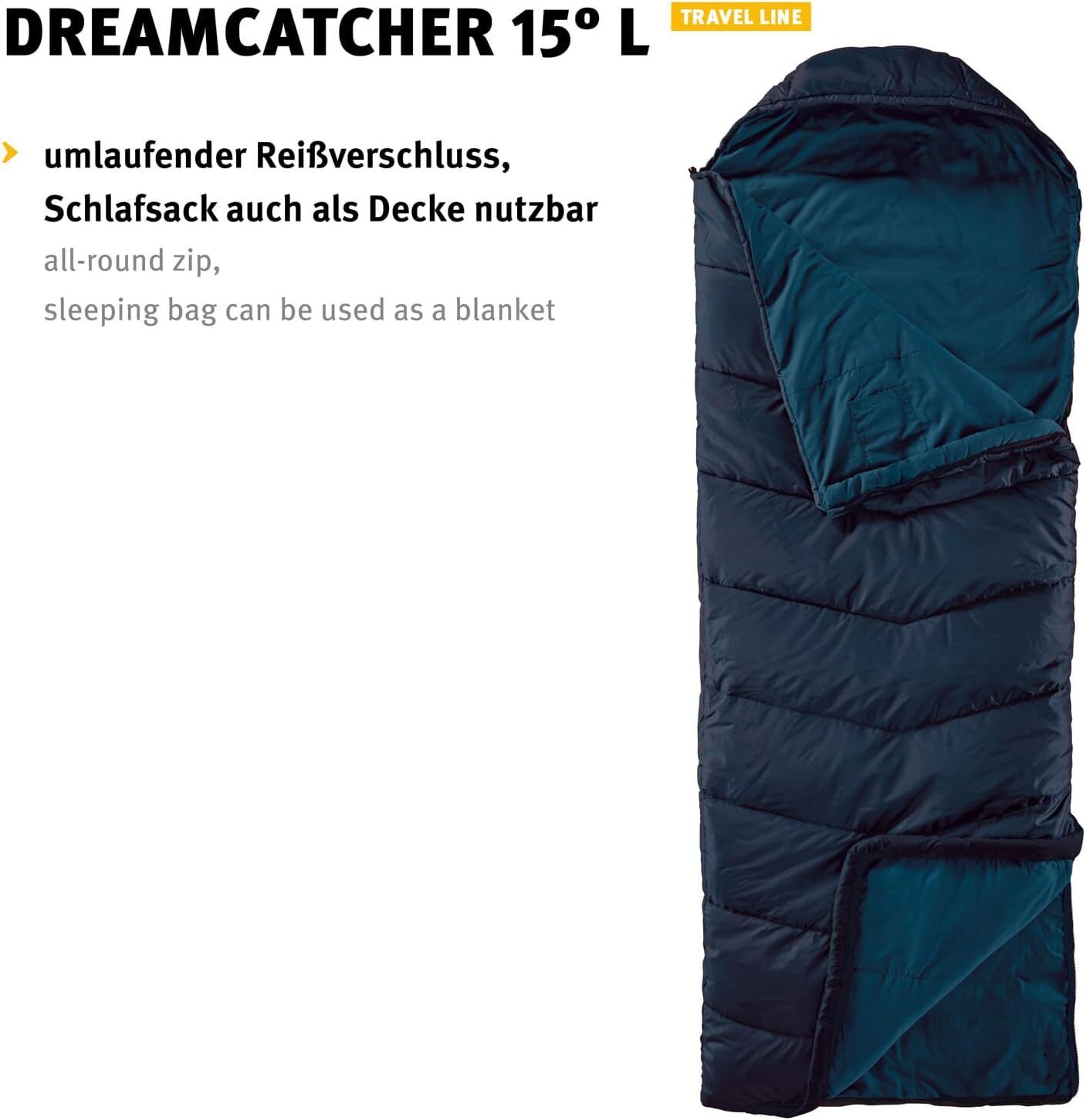 Bild 4 von 5