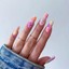 mydreamnails