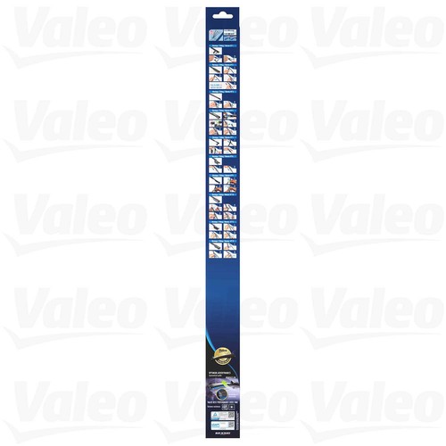 Wiper Blade Valeo 574647 - Bild 2 von 5