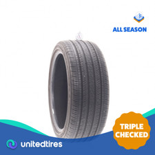 Used 235/40R19 Goodyear Eagle Touring 96V - 5...