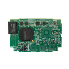 UsedIn Stock Used Fanuc Robot PCB Board A20B-3300-0819 12 months Warranty