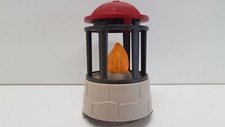 Playmobil 6680 Franzosen Gardist Soldatenturm Leuchtturm Lichtelement Ersatzteil
