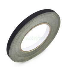 12mm Insulating Acetate Cloth Adhesive Tape For Laptop Guitar Automotive Repair
