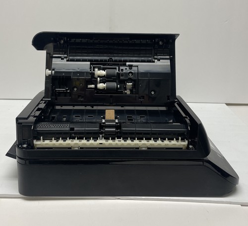 Epson WF Workforce 4630 ADF Scanner Assy 1624232 - 第 9/10 張圖片