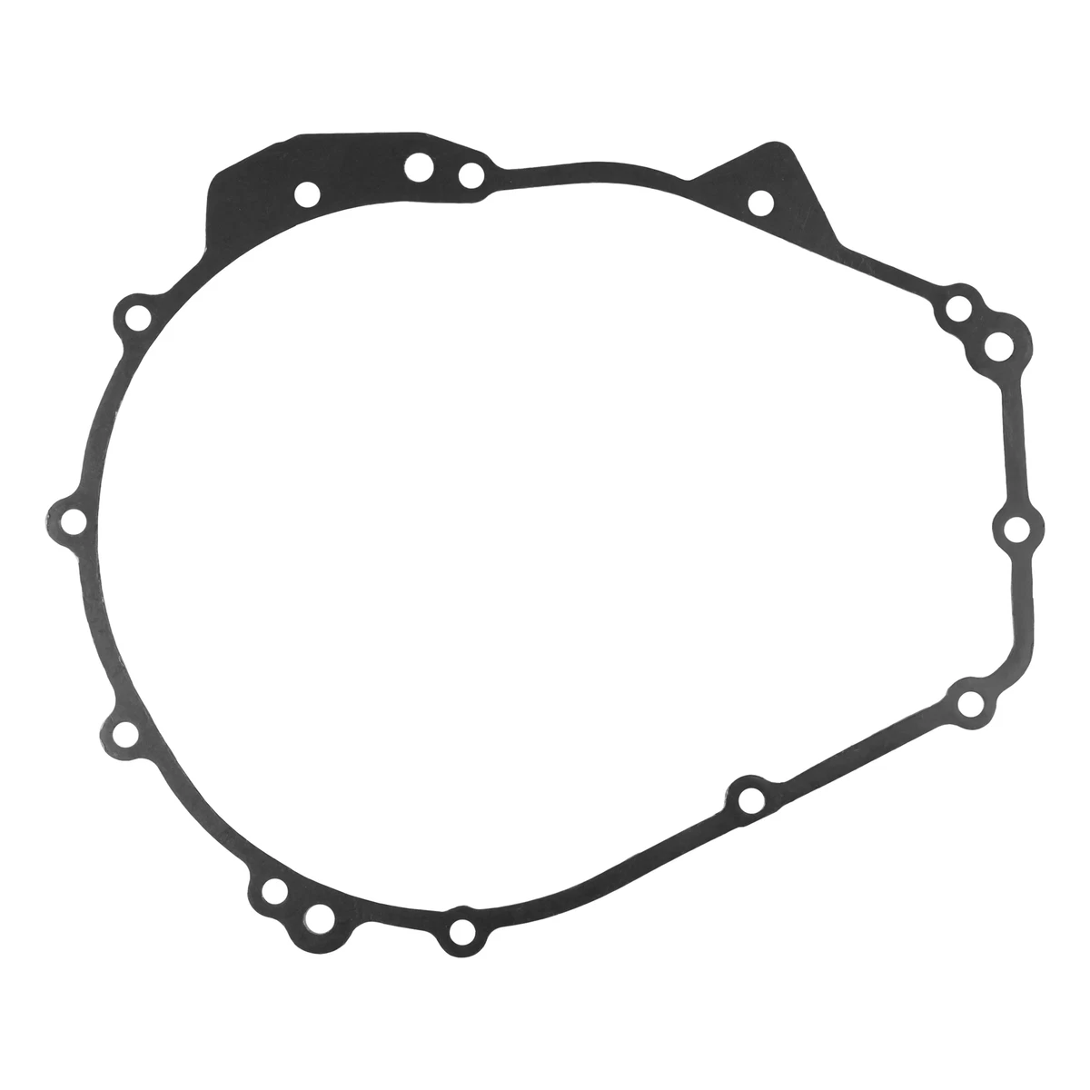 Engine Gaskets & Seals for Kawasaki Ninja ZX10 for sale | eBay