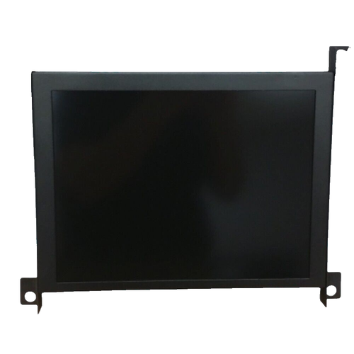 Kit de actualización LCD Plug-and-Play para DR5614 CRT - Mazak Mitsubishi + Cables - Imagen 2 de 6