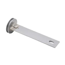 Superior Parts SP 884-357 Aftermarket Piston Driver for Hitachi N5024A / N5024A2