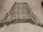 Foto 3 di 6