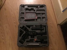 MOZA AirCross 2 Gimbal 3-Axis Professional Stabilizer for DSLRs