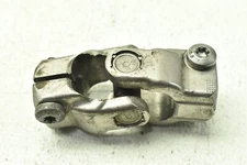 2015-2020 Ford Mustang GT Steering Column Knuckle Coupler Yoke 15-20