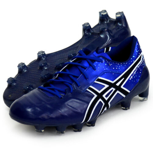 ASICS JAPAN DS LIGHT AVANTE AWC Football Shoes Kangaroo 1101A018 | eBay