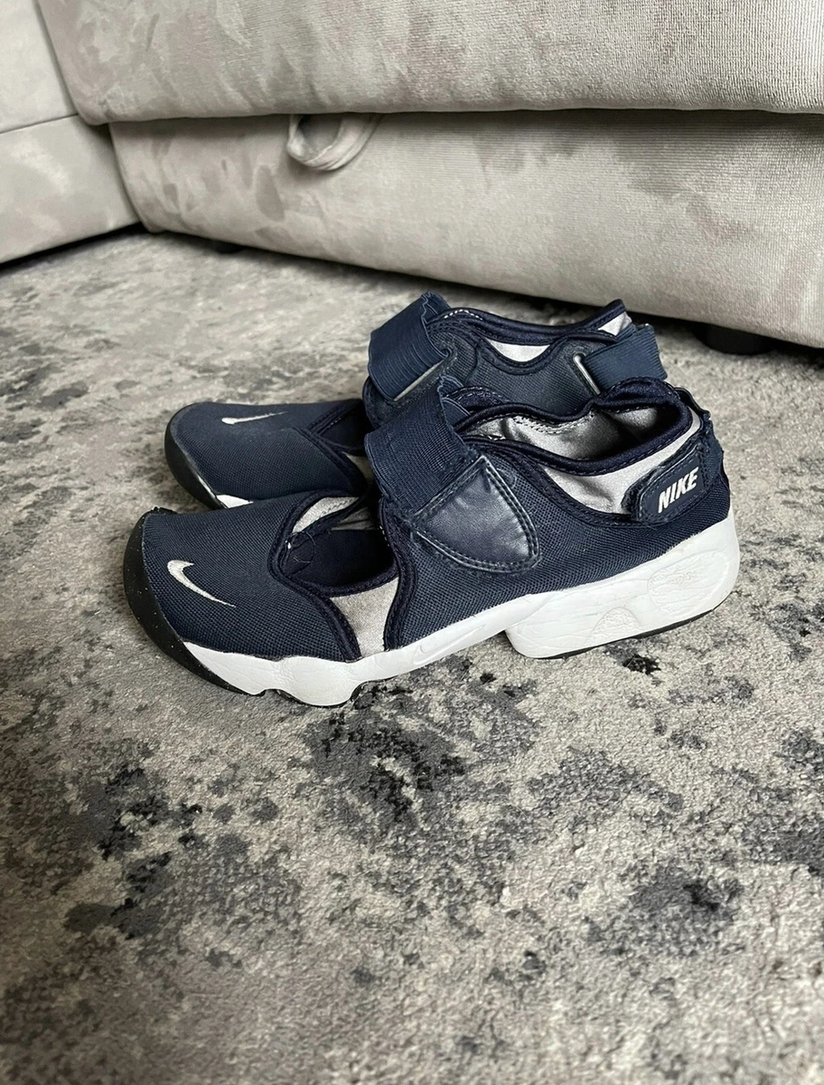 Nike air shop rift 2017