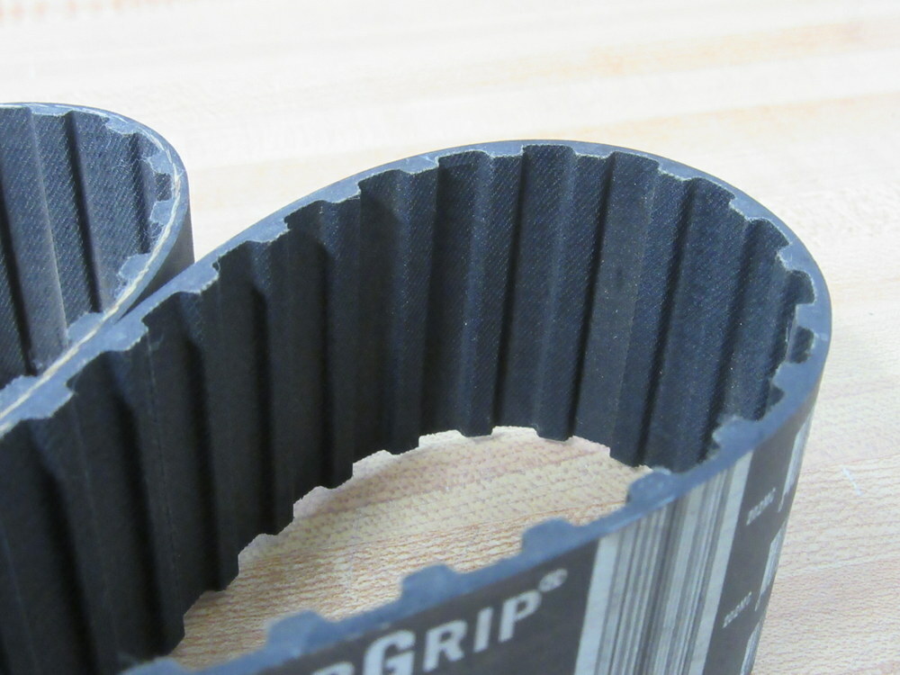 Cinghia di distribuzione PowerGrip Gates - ref. 750 H 200