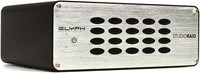 Glyph Studio Raid 12tb Desktop Hard Drive on sale Glyph Studio Raid 12tb Desktop Hard Drive on sale