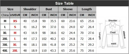 Men's Shiny Velvet Shirts Slim Fit Long Sleeve Fashion Social Shirt Clothing - Picture 10 of 17