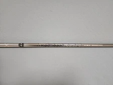 New Tour Issue Diamana GT 60 TX golf shaft Mitsubishi Chemical 2022