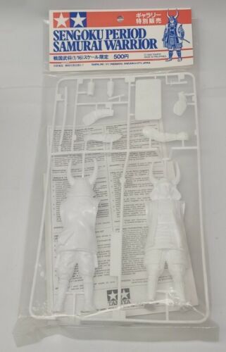 Tamiya Front Stabilizer Holder (li. & Re) Avante (58489) #9804447 - Foto 7