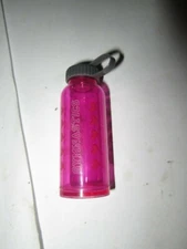 American Girl Doll McKenna's  Meet Accessories WATER BOTTLE ONLY REPLACEMENT