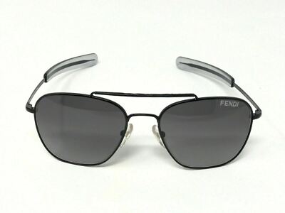 s-l400.jpg display picture 3