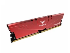 T-Force Vulcan 16GB (2x8GB) DDR4 RAM 3200MHz (TLZRD48G3200HC16CBK)