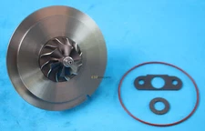 Turbo Turbocharger Cartridge CHRA Core For 2011-2018 Chevrolet Cruze 1.4L 860156