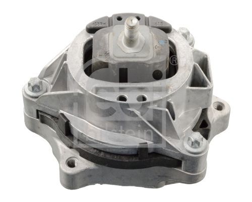 Febi 103479 Motorlager Motor Lagerung-image