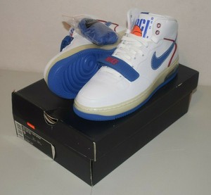 air force 1 mid supreme