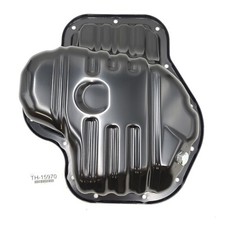 Dorman 264-460 Engine Oil Pan 4.3 Quart Compa...