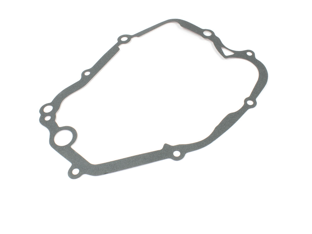 Kupplungsdeckel Dichtung Für Honda CBR600RR 2003-2006 - Motorrad Ersatzteil