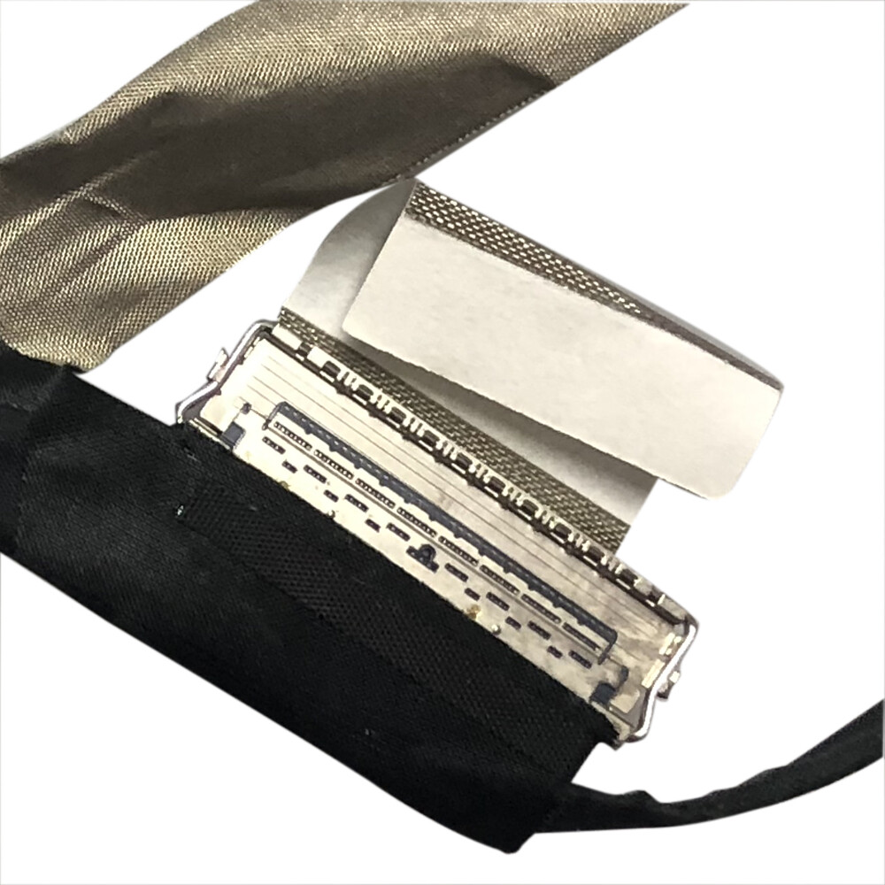 Tarjeta Io Board Dell Xps 15 7590 9570 Precision 5530 - Foto 6