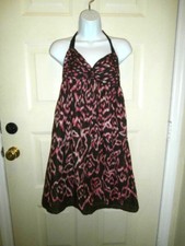 NWT NEW ANN TAYLOR LOFT DRESS SZ 6 SMALL MEDIUM LINED