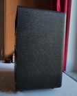 Bild 6 von 7