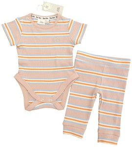 river island baby leggings