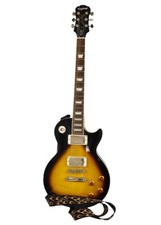 Epiphone Les Paul Standard Electric Guitar - WORKING NEEDS ATTENTION