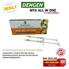Foto 2 di 3