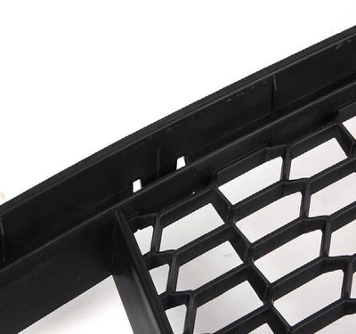 Genuine OEM BMW 3 Series E92 E93 M Sport LCI Front Bumper Center 