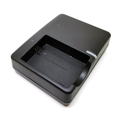 Battery Charger for Canon LP-E5 LC-E5 LC-E5E CBC-E5 Brand New | eBay