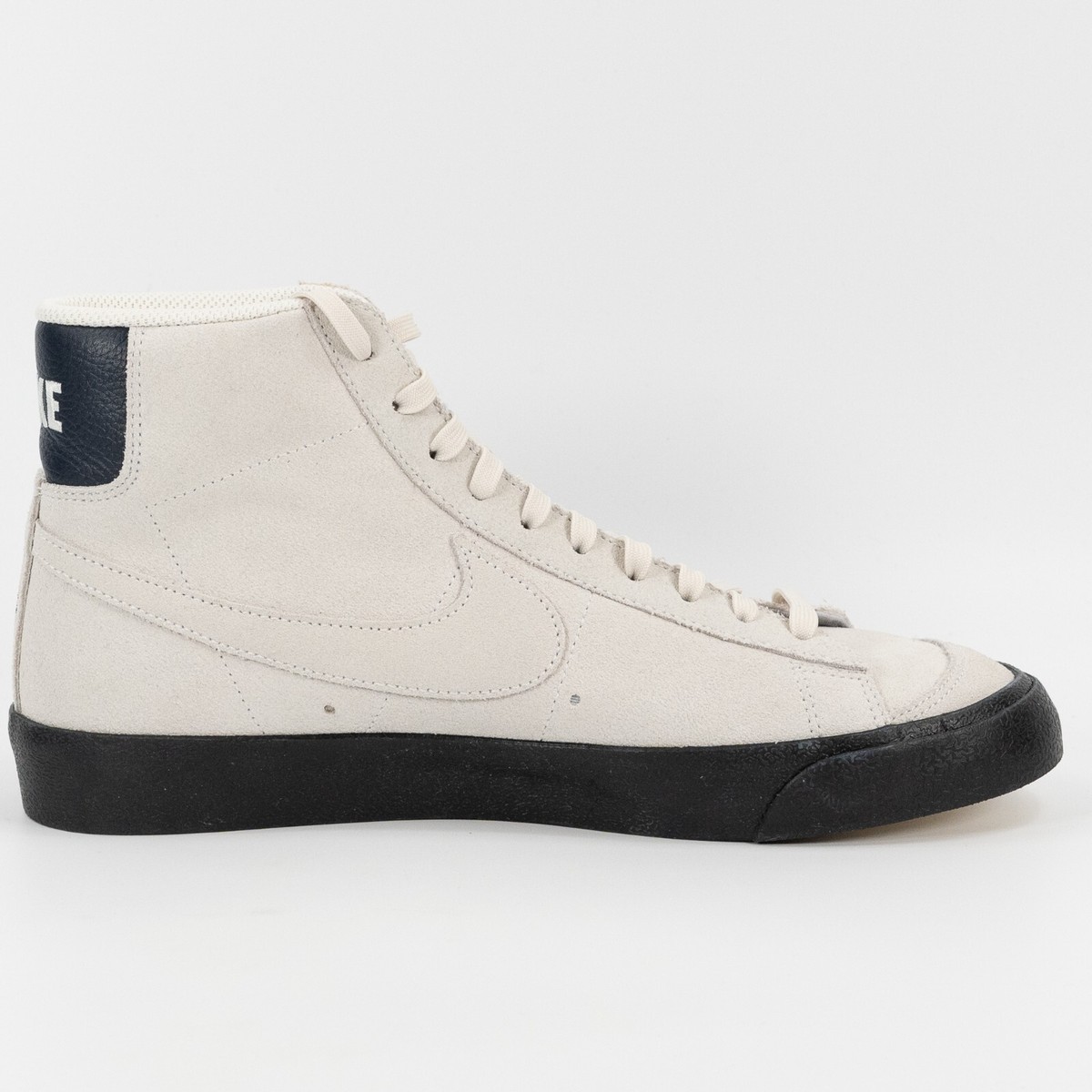 Nike by You Blazer Mid ID DO7432-900 CLEVELAND 216 Men