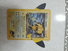 CELEBRATIONS pokemon card holo lot