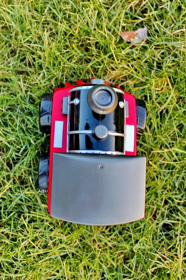 RC Auto ,Zug, Spielzeug Mein erstes RC Auto  GOGO - Bild 3 von 4