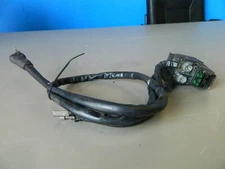 #* 04 05 GSXR600 GSXR 600 Starter Relay Solenoid Starting Line Switch ** 2004