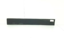 1306606070 door molding rh FIAT DUCATO MAXI CHASIS CABINA 35 2.3 2014 1328743